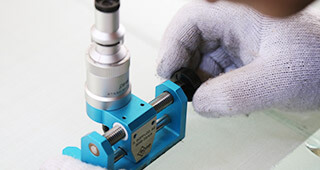 Palls Flowtech(Suzhou) Co., Ltd.
