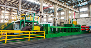 Palls Flowtech(Suzhou) Co., Ltd.