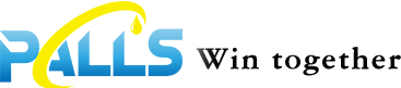 Palls Flowtech(Suzhou)Co., Ltd.